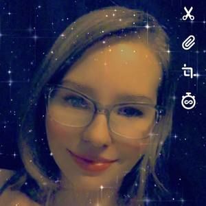 Meet your Posher, Madeline